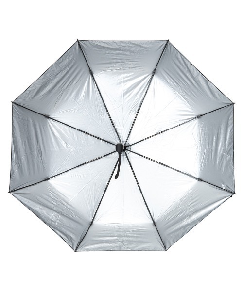 Psycho Bunny（サイコバニー） 折りたたみ傘 傘 メンズ : ZOZOTOWN