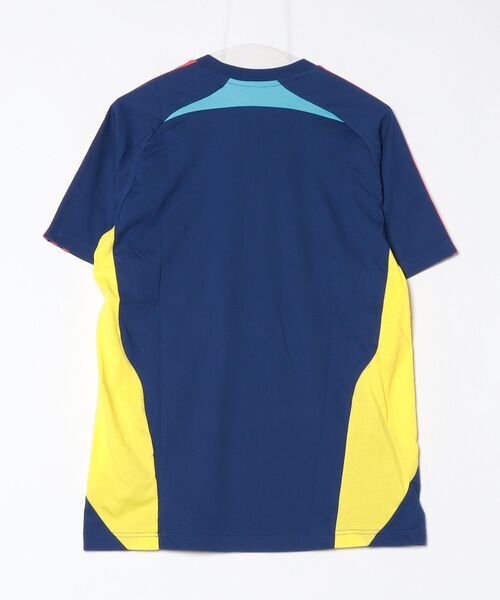 adidas（アディダス） tシャツ アーセナル フェスティバル パック T