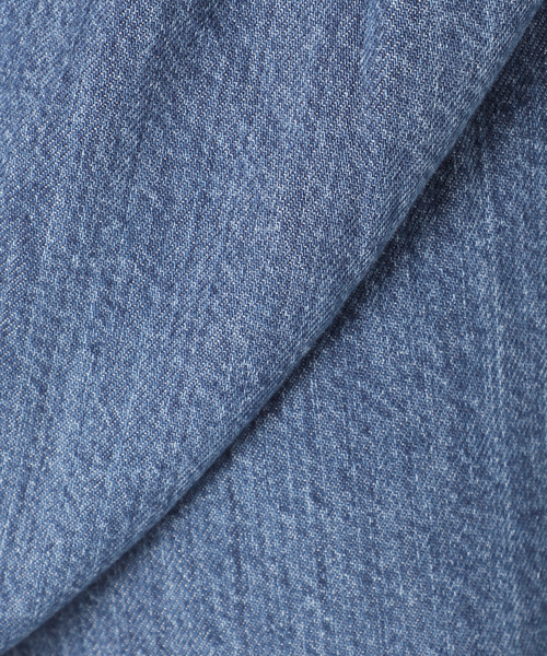 SLOBE IENA（スローブイエナ） ジーンズ デニム デニムパンツ 「4