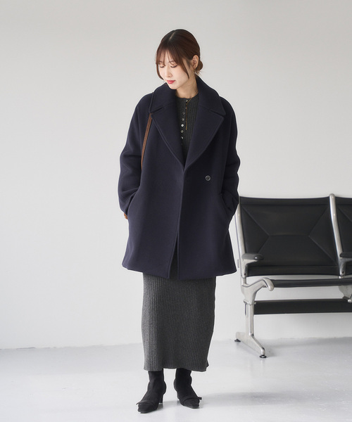 LE TALON（ル タロン） ブーツ 4.5cm2WAYリボンショートブーツ