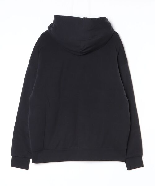 新品タグ付き☆Y-3 FT HOODIE パーカー　レディース　XS グリーン 新品タグ付き☆Y-3 FT HOODIE パーカー レディース XS グリーン Y-3