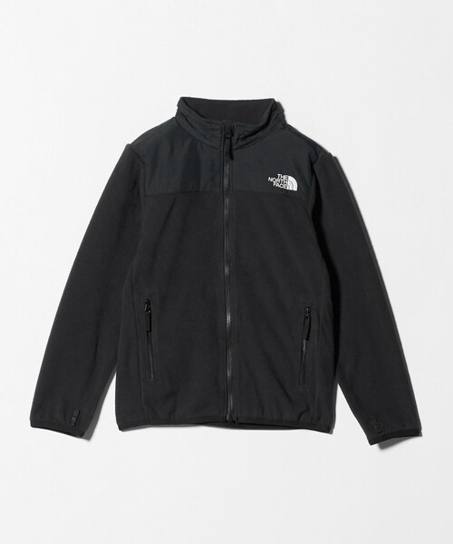 THE NORTH FACE（ザ ノースフェイス） ブルゾン アウター 「THE NORTH