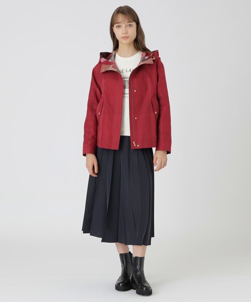 BLUE LABEL CRESTBRIDGE（ブルーレーベルクレストブリッジ