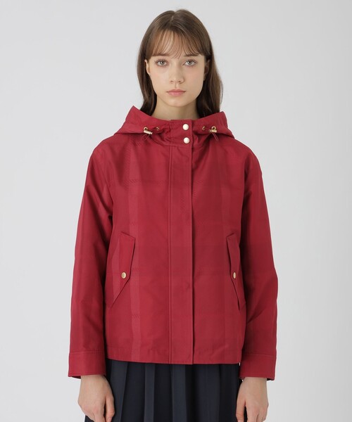 BLUE LABEL CRESTBRIDGE（ブルーレーベルクレストブリッジ