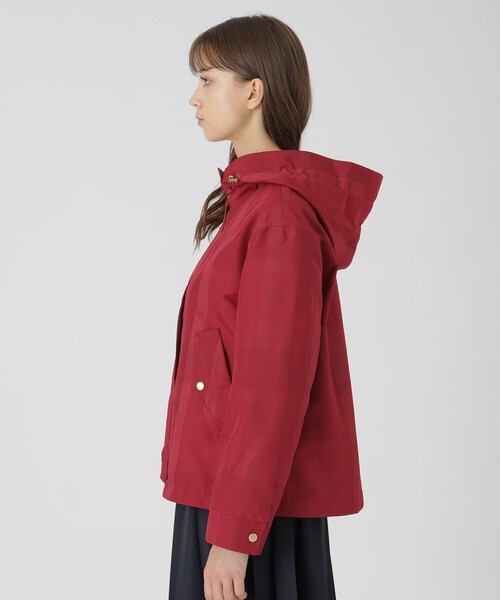 BLUE LABEL CRESTBRIDGE（ブルーレーベルクレストブリッジ