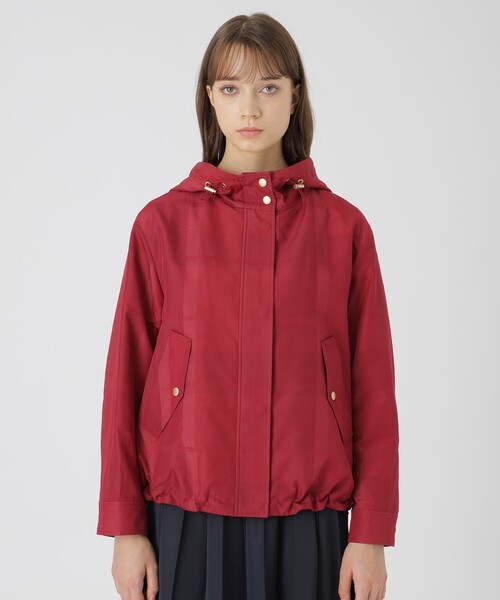 BLUE LABEL CRESTBRIDGE（ブルーレーベルクレストブリッジ