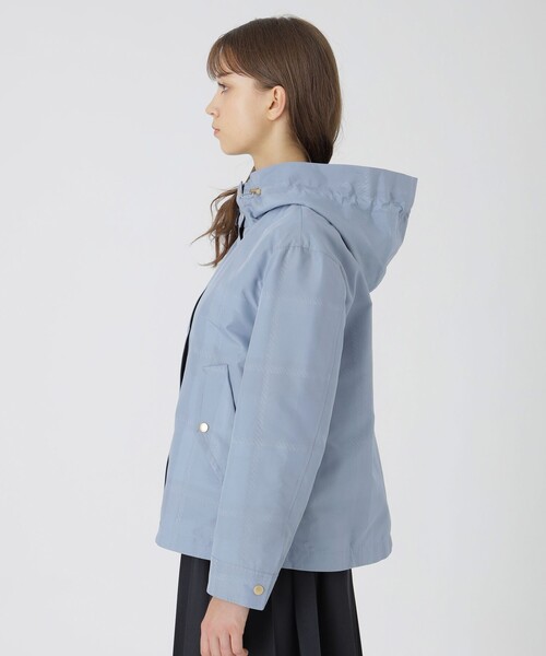 BLUE LABEL CRESTBRIDGE（ブルーレーベルクレストブリッジ