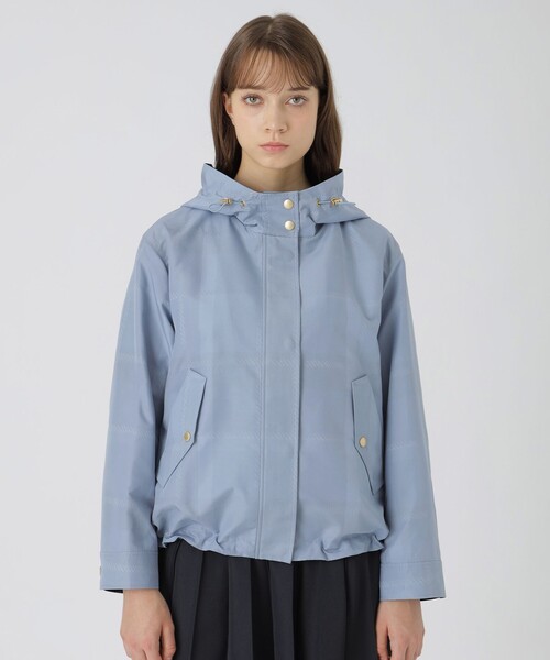 BLUE LABEL CRESTBRIDGE（ブルーレーベルクレストブリッジ