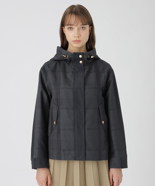 BLUE LABEL CRESTBRIDGE（ブルーレーベルクレストブリッジ