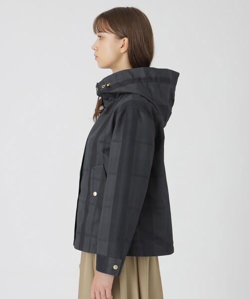 BLUE LABEL CRESTBRIDGE（ブルーレーベルクレストブリッジ