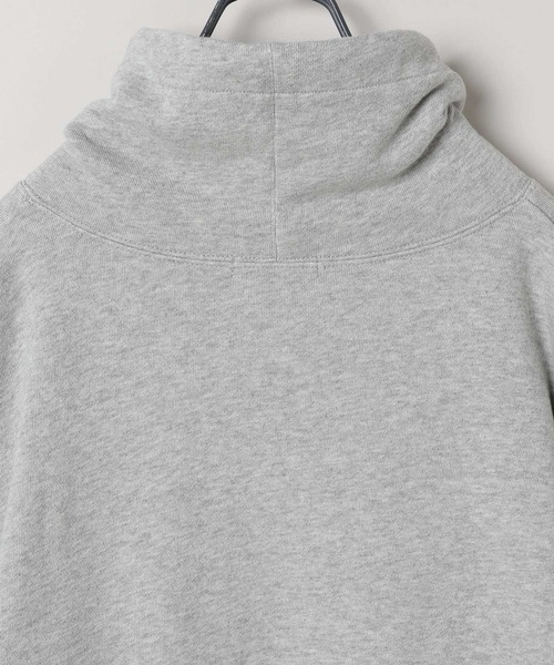 「JEANASIS」 スウェットカットソー FREE ブラック系その他 レディース_画像9