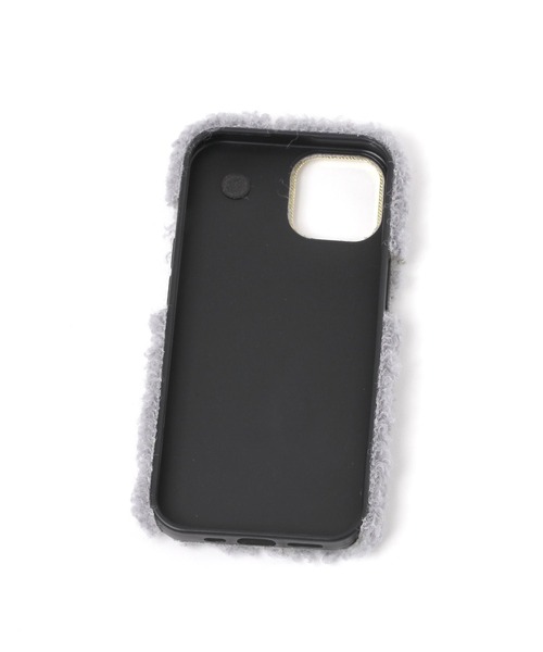 iPhone14 128GB ガラスフィルム SIMフリー　ケース LAKOLE iPhone14 128GB ガラスフィルム SIMフリー ケース LAKOLE