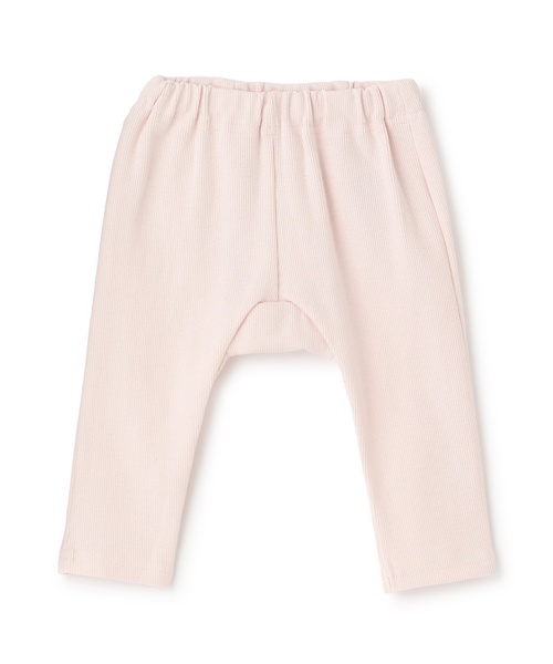 HYSTERIC MINI(ヒステリックミニ) ベビー MY FIRST HYSTERIC HYSTERIC MINI(ヒステリックミニ) ベビー MY FIRST HYSTERIC