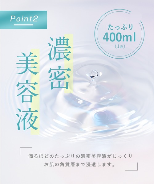 【F出品】フェイスパック 楽天市場】FENDI フェンディ ショルダーバッグ FFオーガナイザー