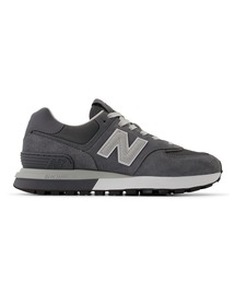 New Balance（ニューバランス） スニーカー 574 Legacy メンズ