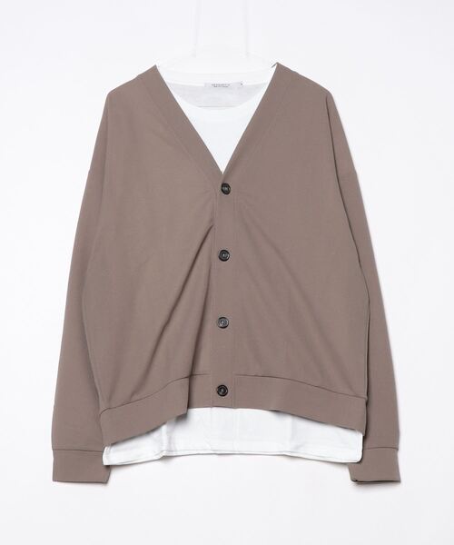 iqniedek_ofshop出品 エムズエキサイト ems excite 【セットアップ対応】BIG