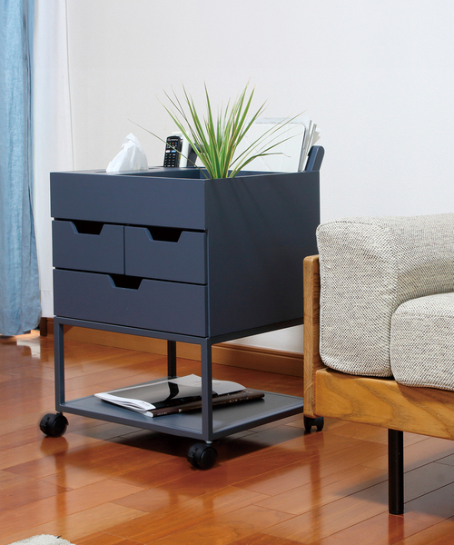 journal standard Furniture（ジャーナル スタンダード ファニチャー