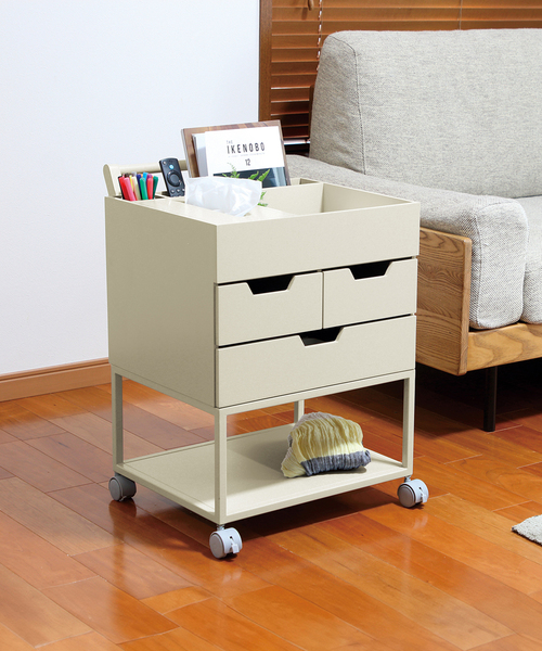 journal standard Furniture（ジャーナル スタンダード ファニチャー