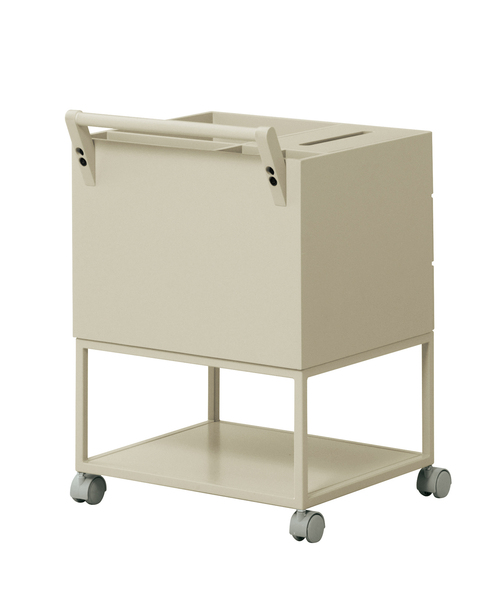 journal standard Furniture（ジャーナル スタンダード ファニチャー