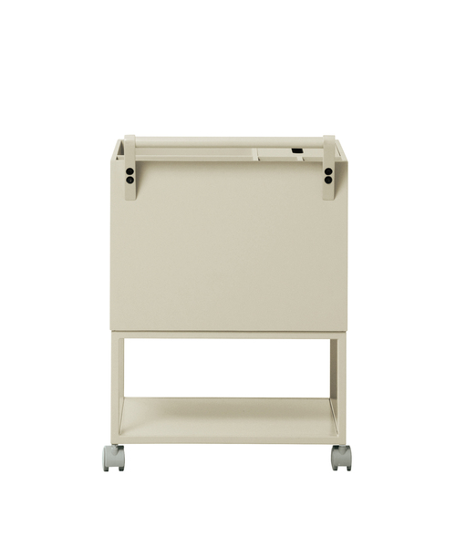 journal standard Furniture（ジャーナル スタンダード ファニチャー