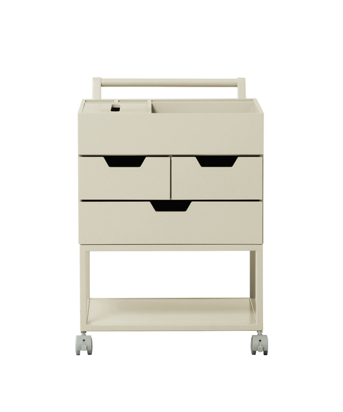 journal standard Furniture（ジャーナル スタンダード ファニチャー