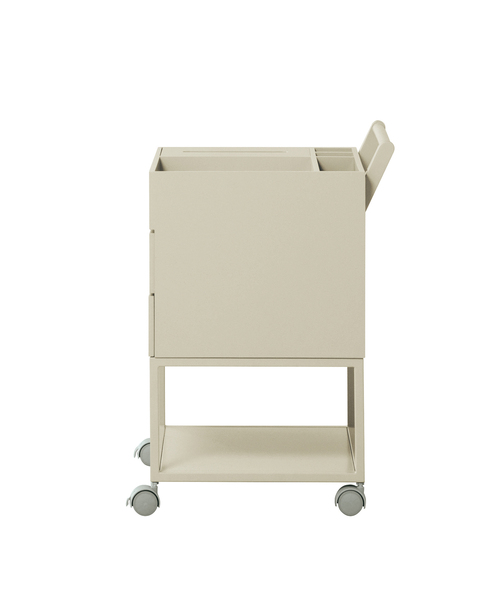 journal standard Furniture（ジャーナル スタンダード ファニチャー