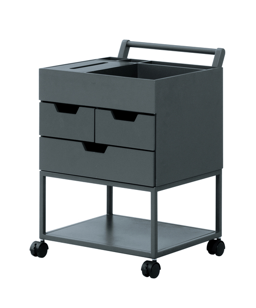 journal standard Furniture（ジャーナル スタンダード ファニチャー