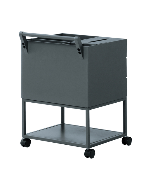 journal standard Furniture（ジャーナル スタンダード ファニチャー