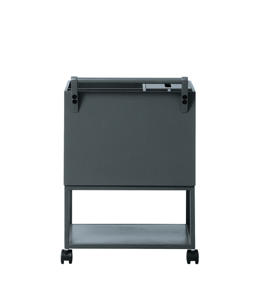 journal standard Furniture（ジャーナル スタンダード ファニチャー
