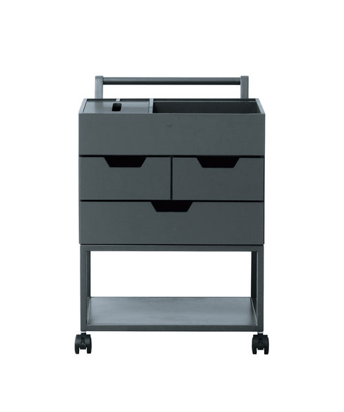 journal standard Furniture（ジャーナル スタンダード ファニチャー