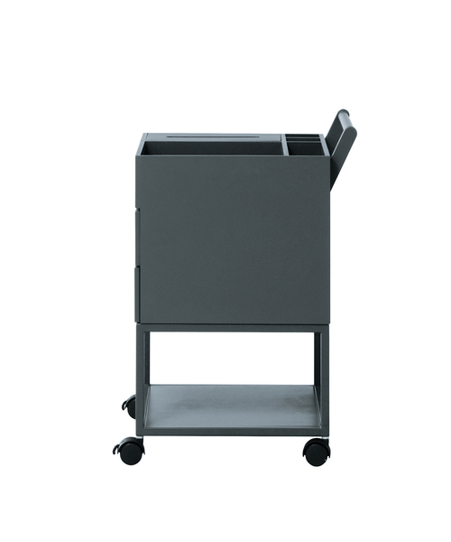 journal standard Furniture（ジャーナル スタンダード ファニチャー