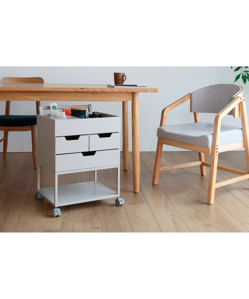 journal standard Furniture（ジャーナル スタンダード ファニチャー