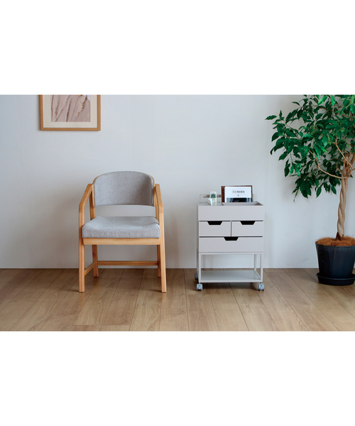 journal standard Furniture（ジャーナル スタンダード ファニチャー