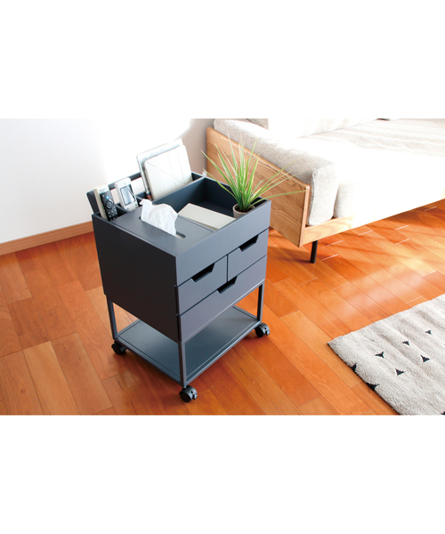 journal standard Furniture（ジャーナル スタンダード ファニチャー