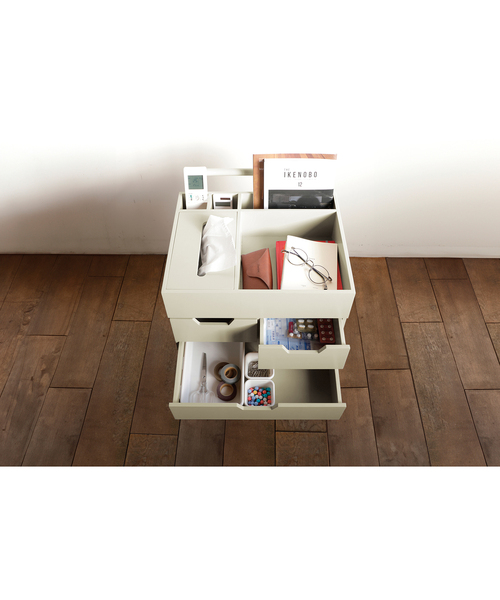 journal standard Furniture（ジャーナル スタンダード ファニチャー