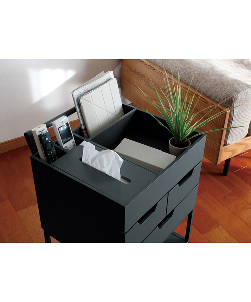journal standard Furniture（ジャーナル スタンダード ファニチャー