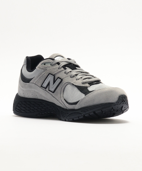 New Balance（ニューバランス） スニーカー U2002RAS メンズ