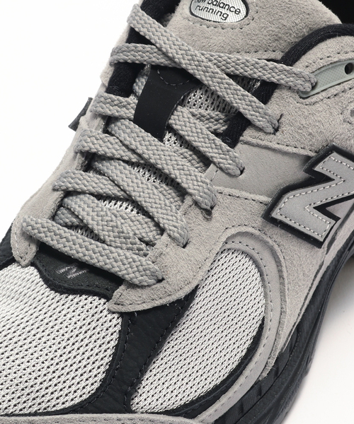New Balance（ニューバランス） スニーカー U2002RAS メンズ