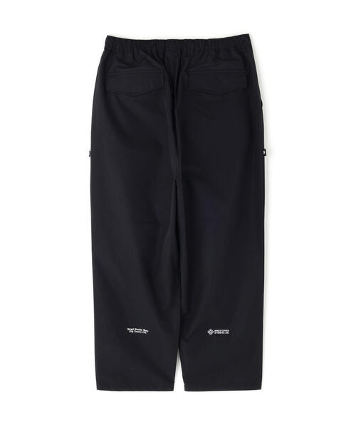 CITY COUNTRY CITY（シティーカントリーシティー） パンツ CITY