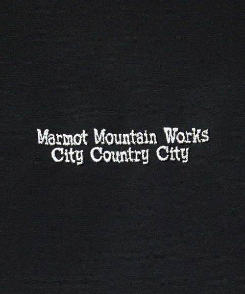 CITY COUNTRY CITY（シティーカントリーシティー） パンツ CITY