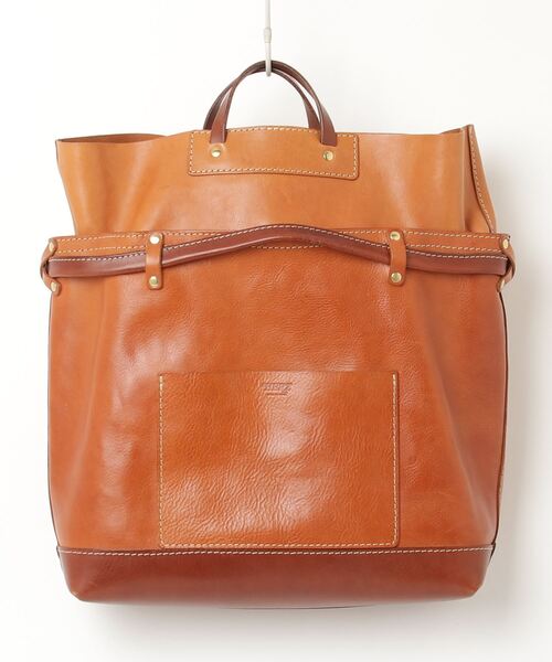 美品! HERZ ヘルツ 口枠ボストンバッグ ILE-8 ブリーフケース 美品! HERZ ヘルツ 口枠ボストンバッグ ILE-8 ブリーフケース 美品