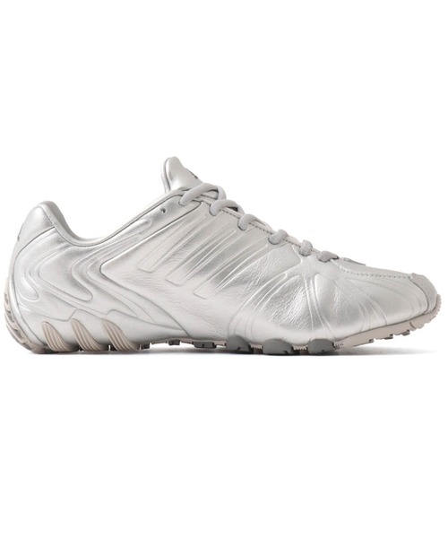 アディダス　adidas スニーカー adidas GHOST SPRINT W / アディダス ゴーストスプリント W レディース
