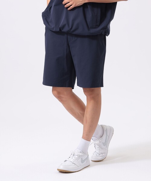 BEAMS GOLF（ビームス ゴルフ） パンツ ORANGE LABEL / ストレッチ