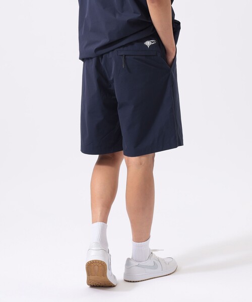 BEAMS GOLF（ビームス ゴルフ） パンツ ORANGE LABEL / ストレッチ