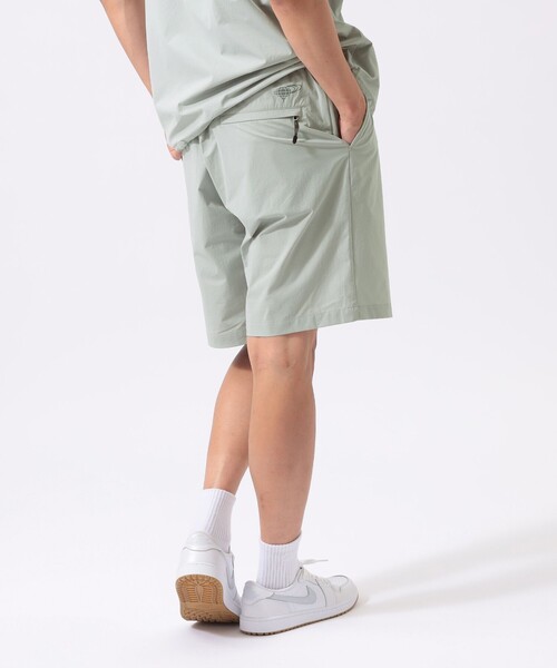 BEAMS GOLF（ビームス ゴルフ） パンツ ORANGE LABEL / ストレッチ