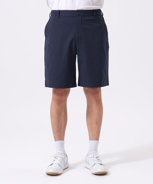 BEAMS GOLF（ビームス ゴルフ） パンツ ORANGE LABEL / ストレッチ