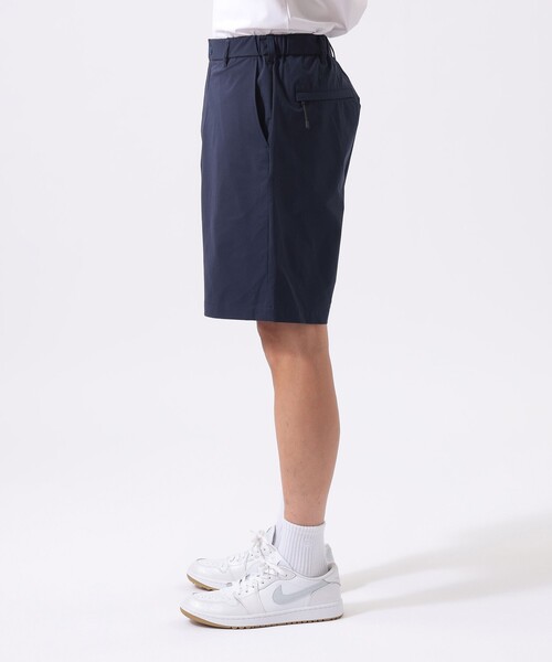 BEAMS GOLF（ビームス ゴルフ） パンツ ORANGE LABEL / ストレッチ