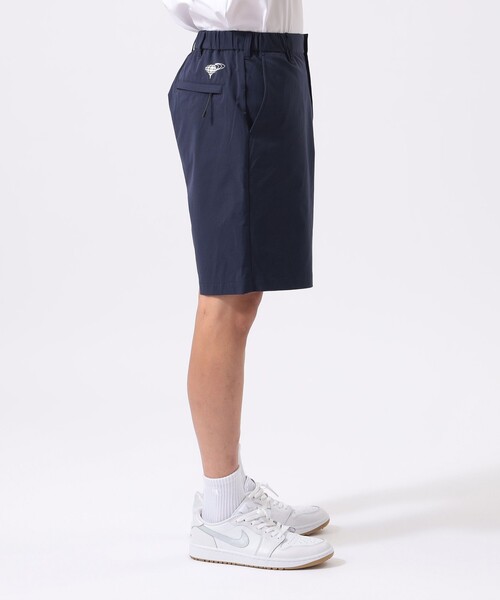 BEAMS GOLF（ビームス ゴルフ） パンツ ORANGE LABEL / ストレッチ