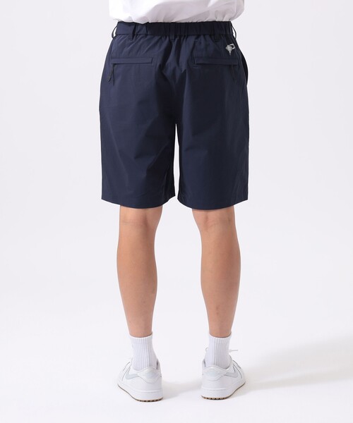 BEAMS GOLF（ビームス ゴルフ） パンツ ORANGE LABEL / ストレッチ