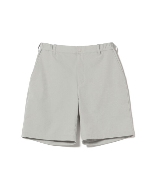 BEAMS GOLF（ビームス ゴルフ） パンツ ORANGE LABEL / ストレッチ